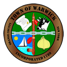 Town of Warwick (Copy)