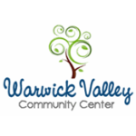 Warwick Valley Community Center