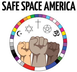 Safe Space America