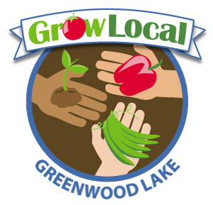 Grow Local Greenwood Lake