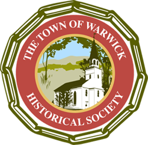 Warwick Historical Society
