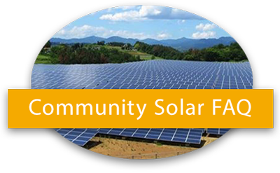 CommunitySolarFAQ.png