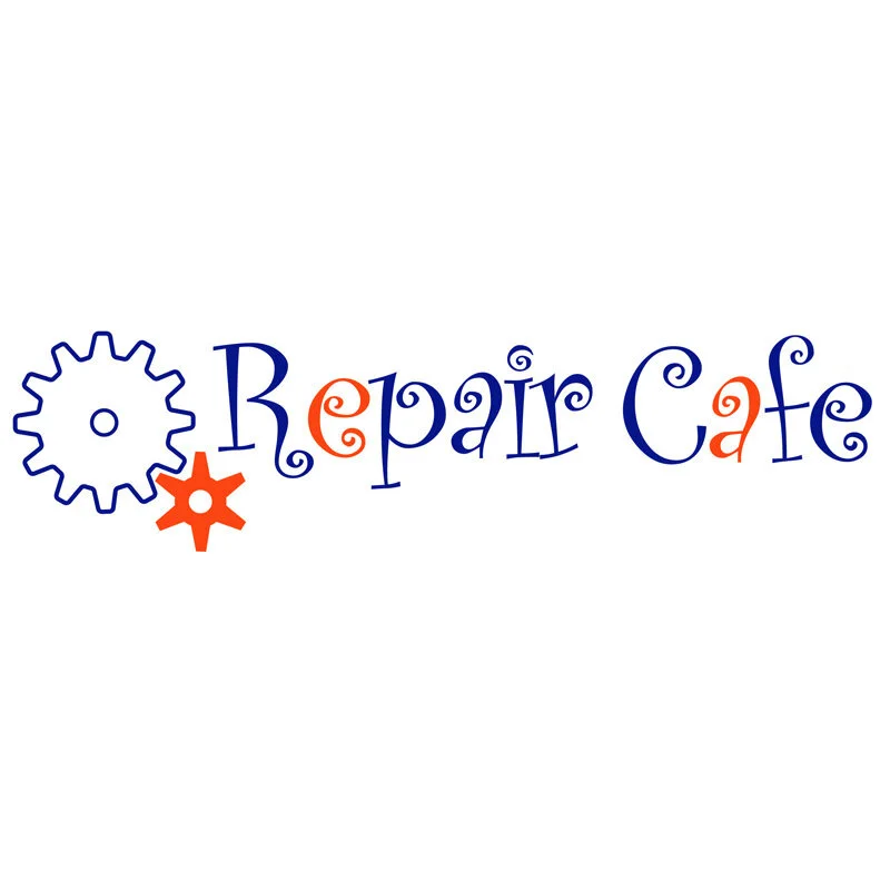 Repair Cafe