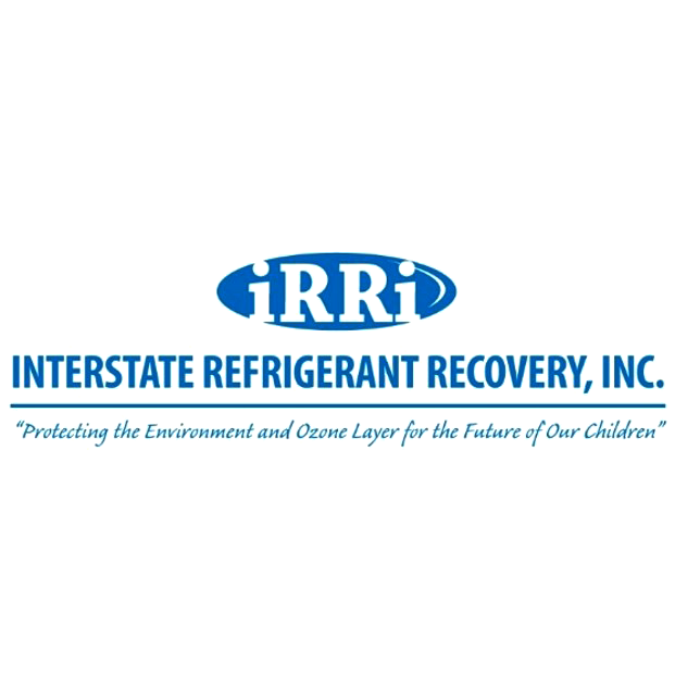 Coolest Recycling — Sustainable Warwick