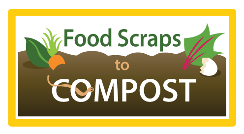 Compost Committee