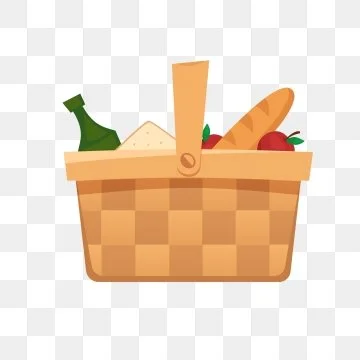 Sustainable Warwick Annual Picnic