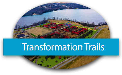 Transformation Trails