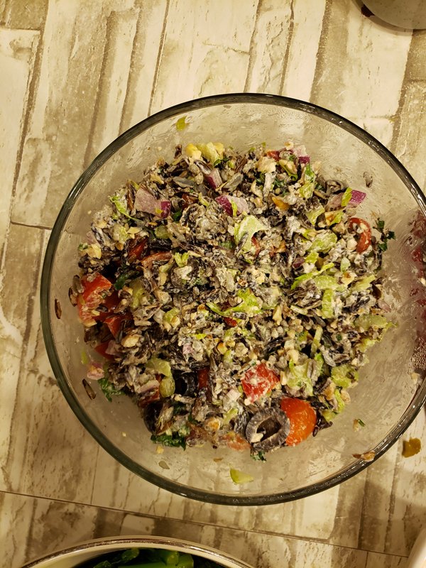 Olive-grains-salad-600.jpg