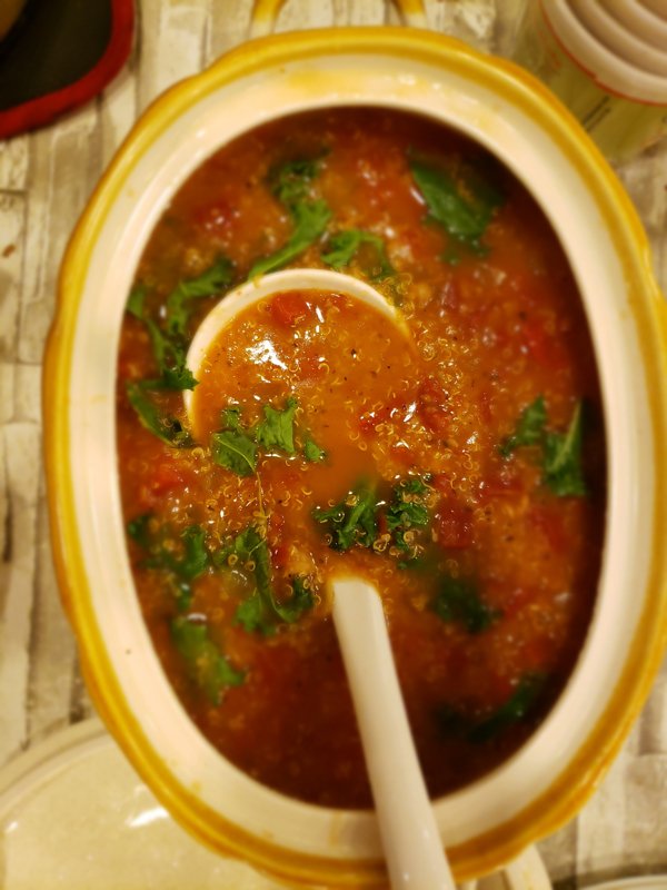 Tomato-Couscous-soup-600.jpg