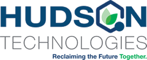 HudsonTechnologies-logo.png