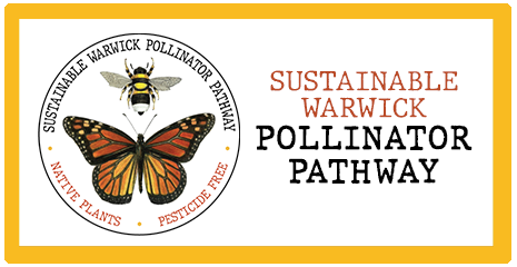 Pollinator Pathway Committee