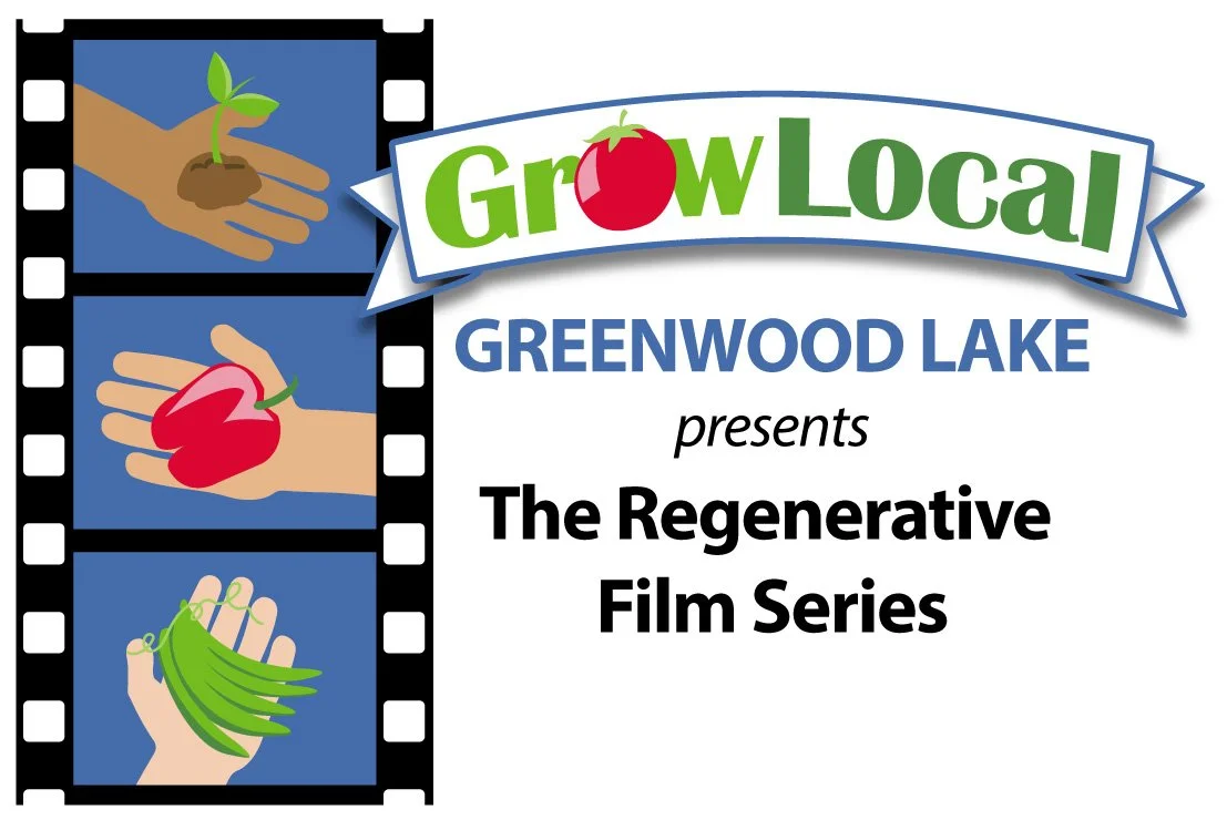 GLGWL- Free Movie Screening