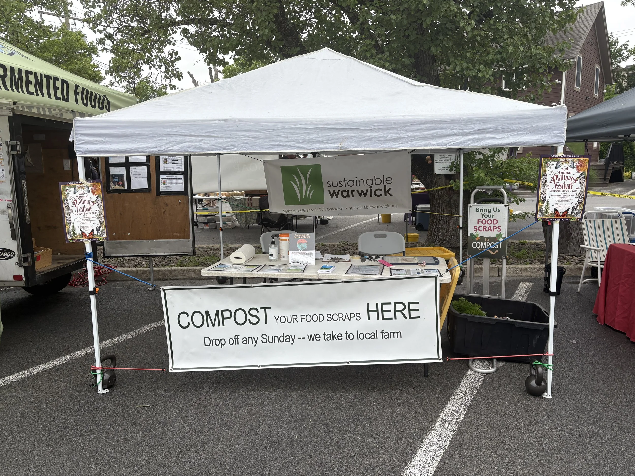 CompostBooth-6.15.25.jpeg