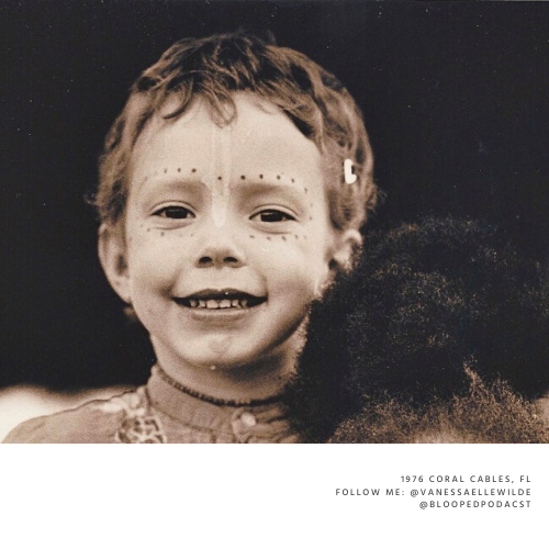 Hare Krishna Gallery