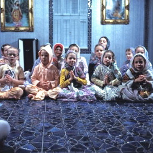 Seattle 1 Website.png