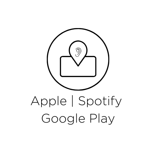 apple spotify.png
