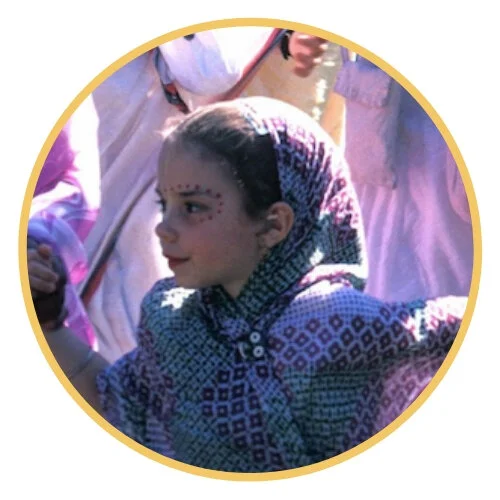 For Her I Rise Website.jpg