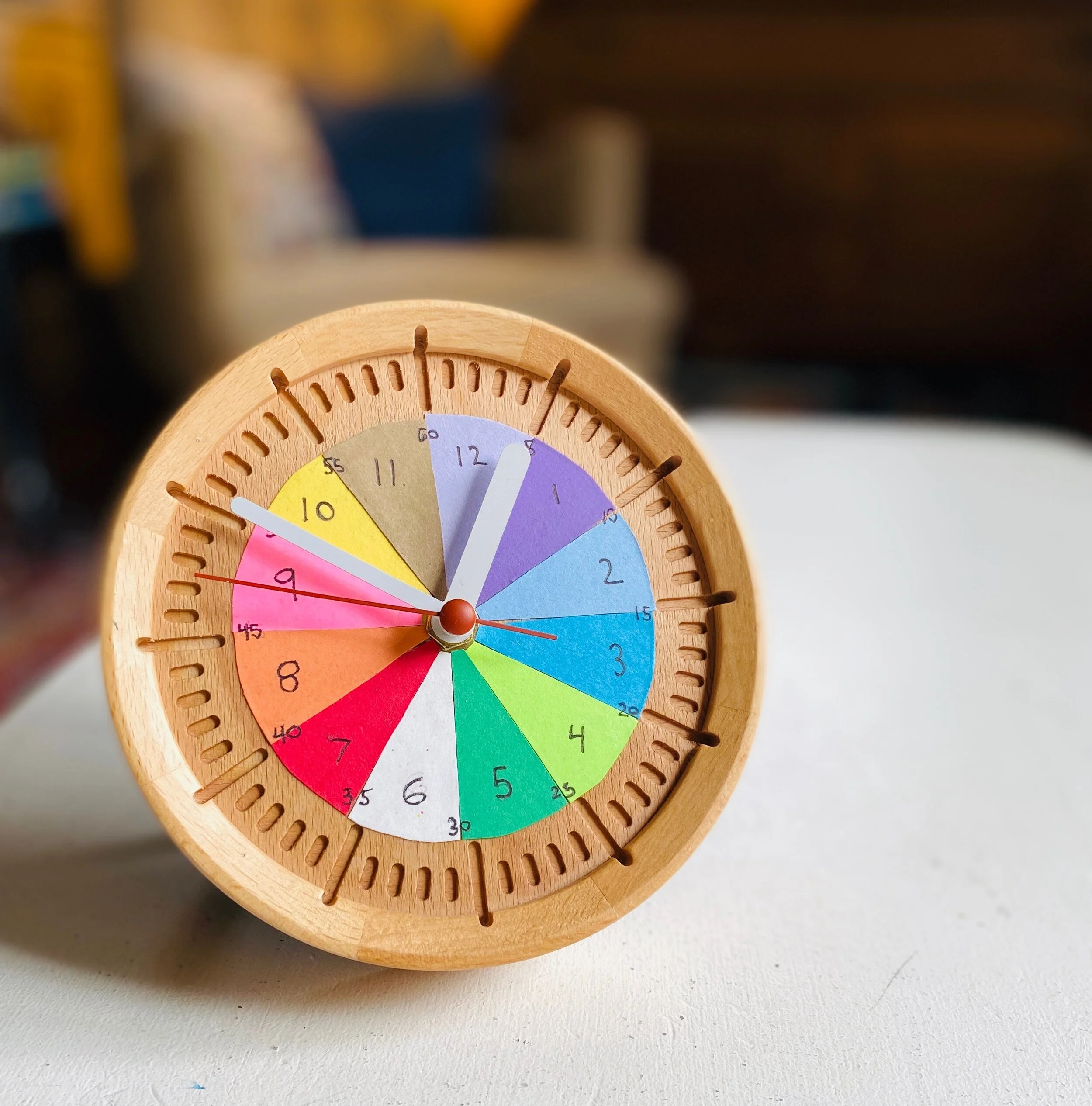 Dyscalculia Impacts More Than Just Math Class - Part 2