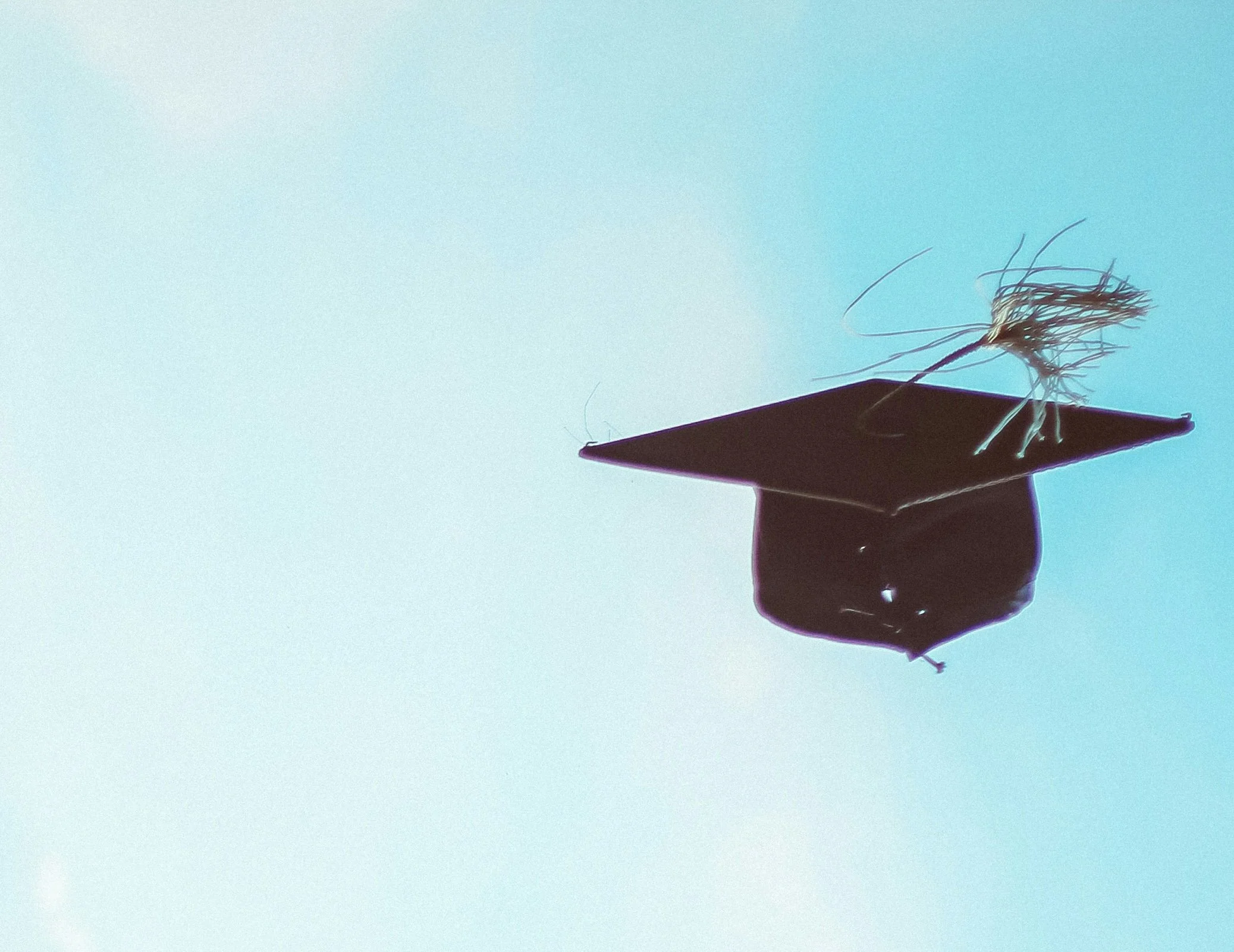 Graduation