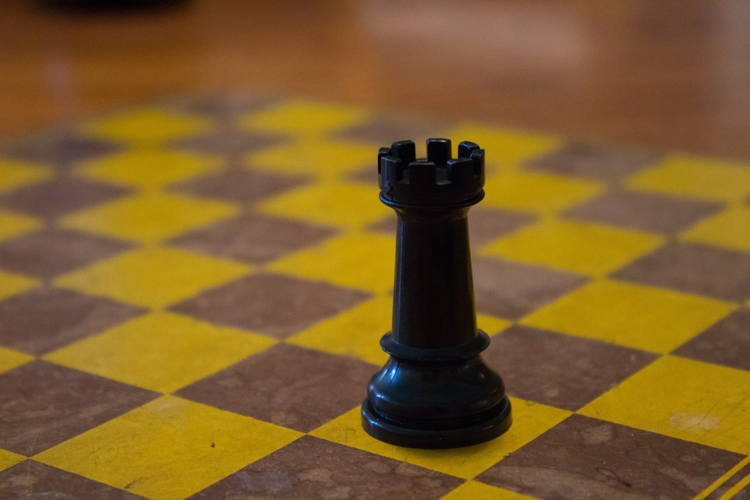 Teaching Strategies for Dyscalculic Learners