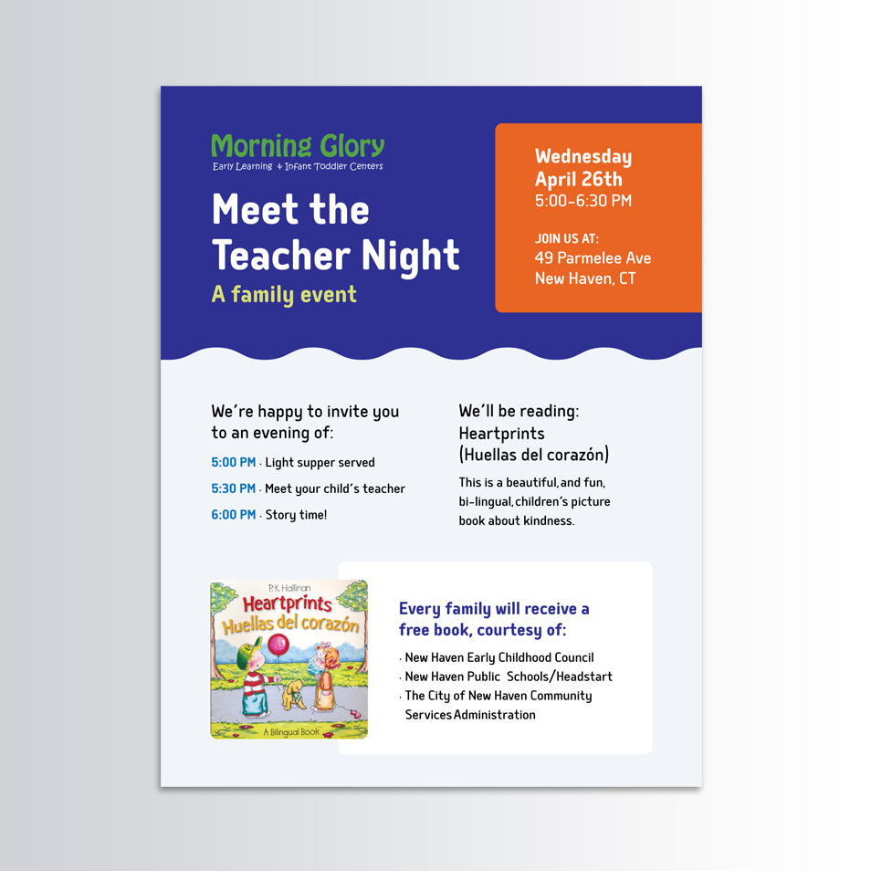 Teacher Night Flyer Design.png