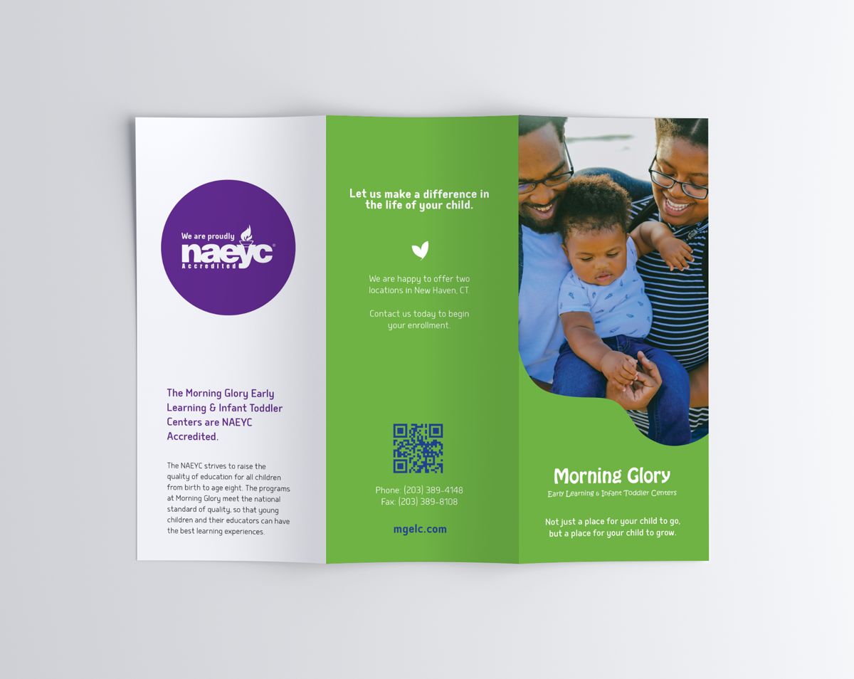 Tri Fold Brochure MockUp 2024 b.png