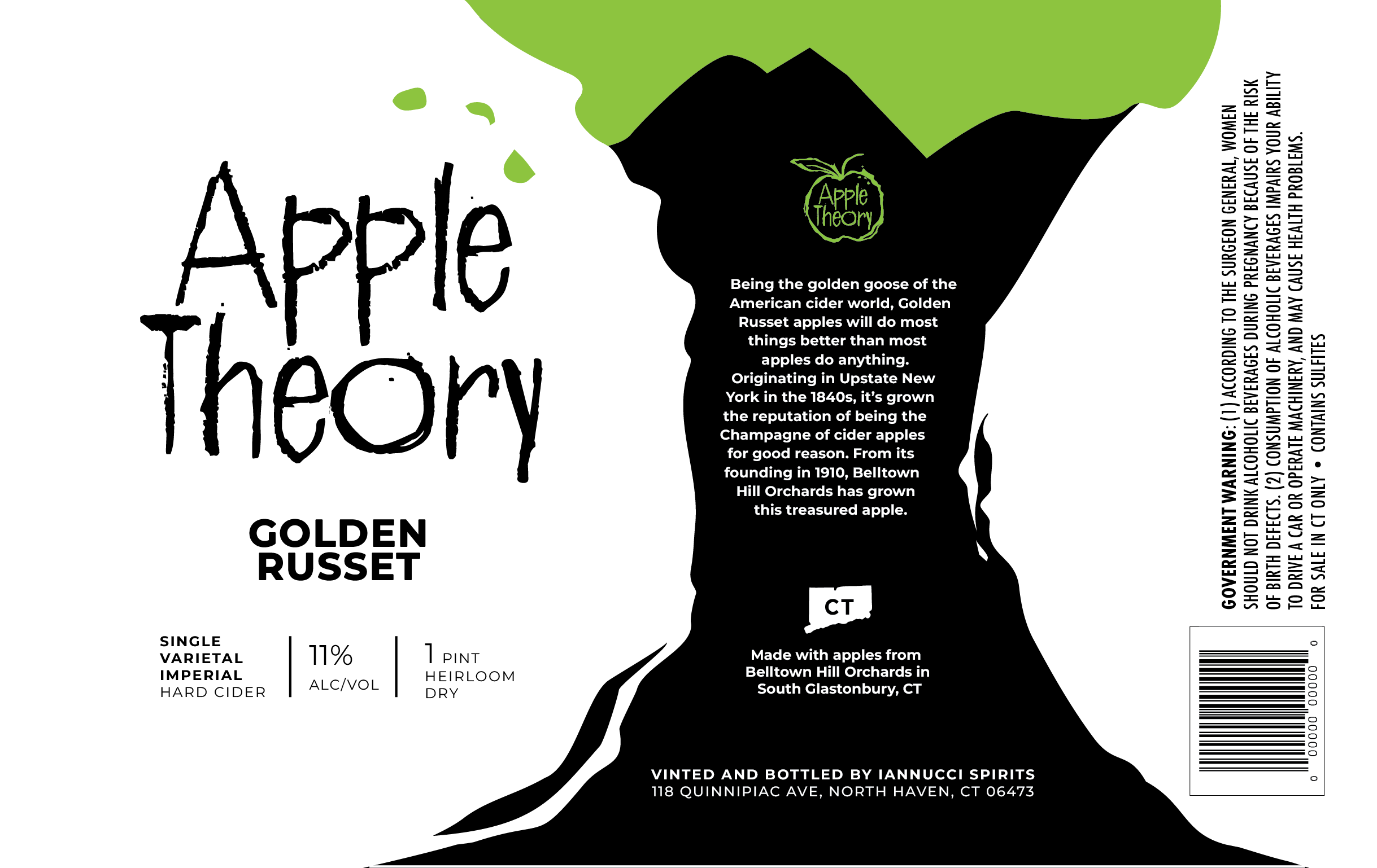 ATC Tallboy Label Design-05.png