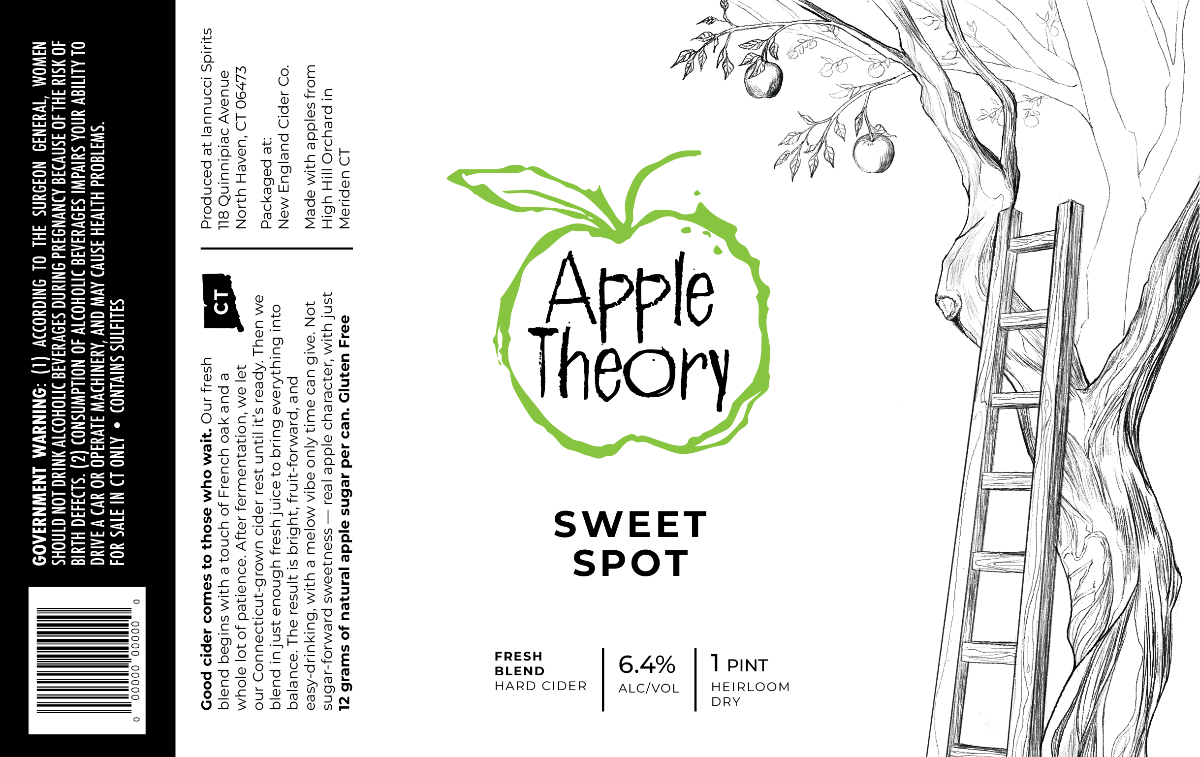 ATC Tallboy Label Design - Option-14.png