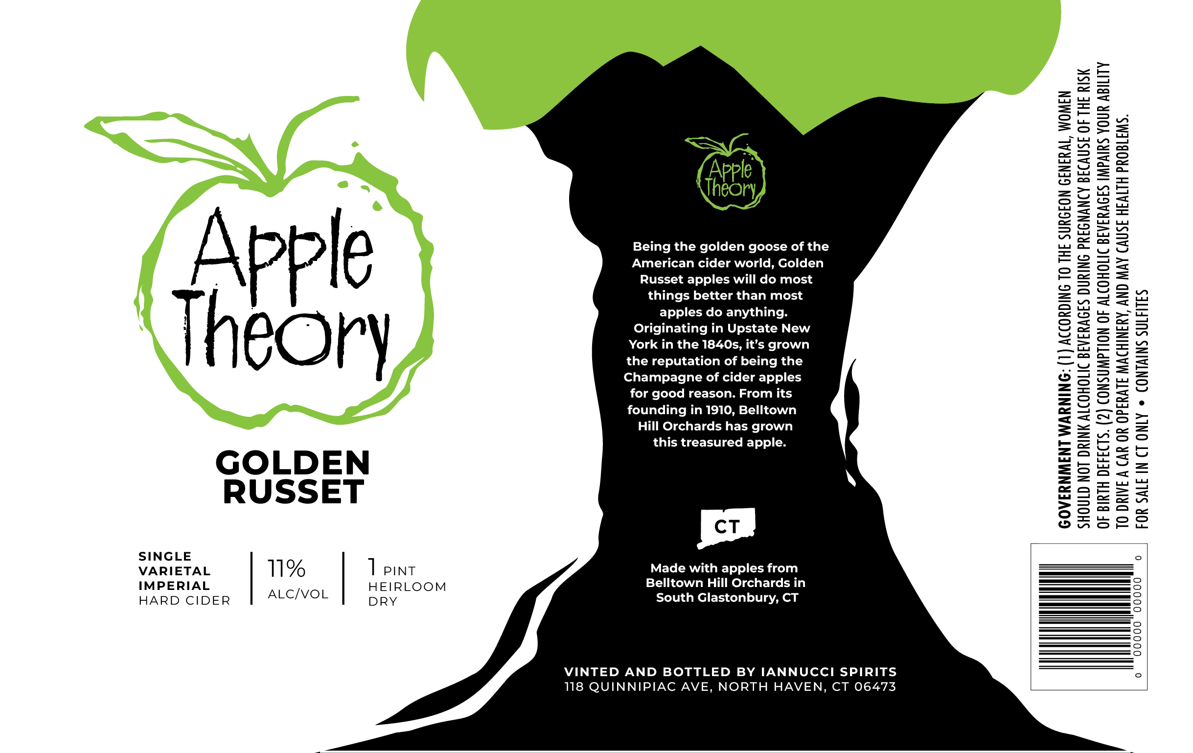 ATC Tallboy Label Design-06.png