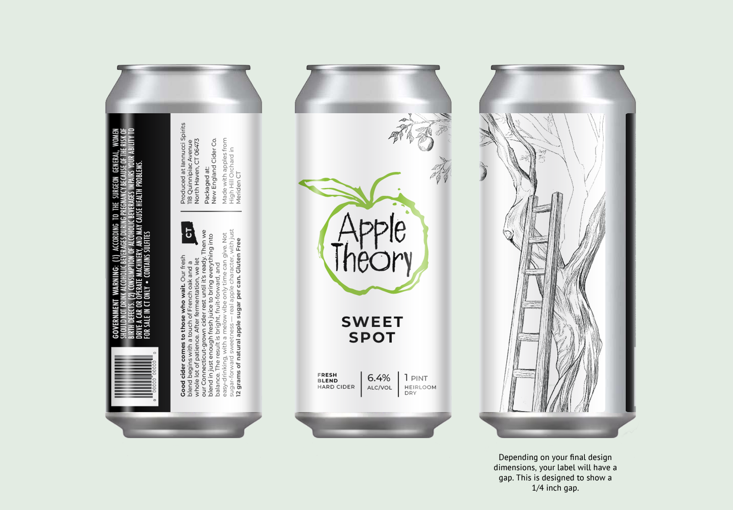 ATC Tallboy Mock - Tree 2.png