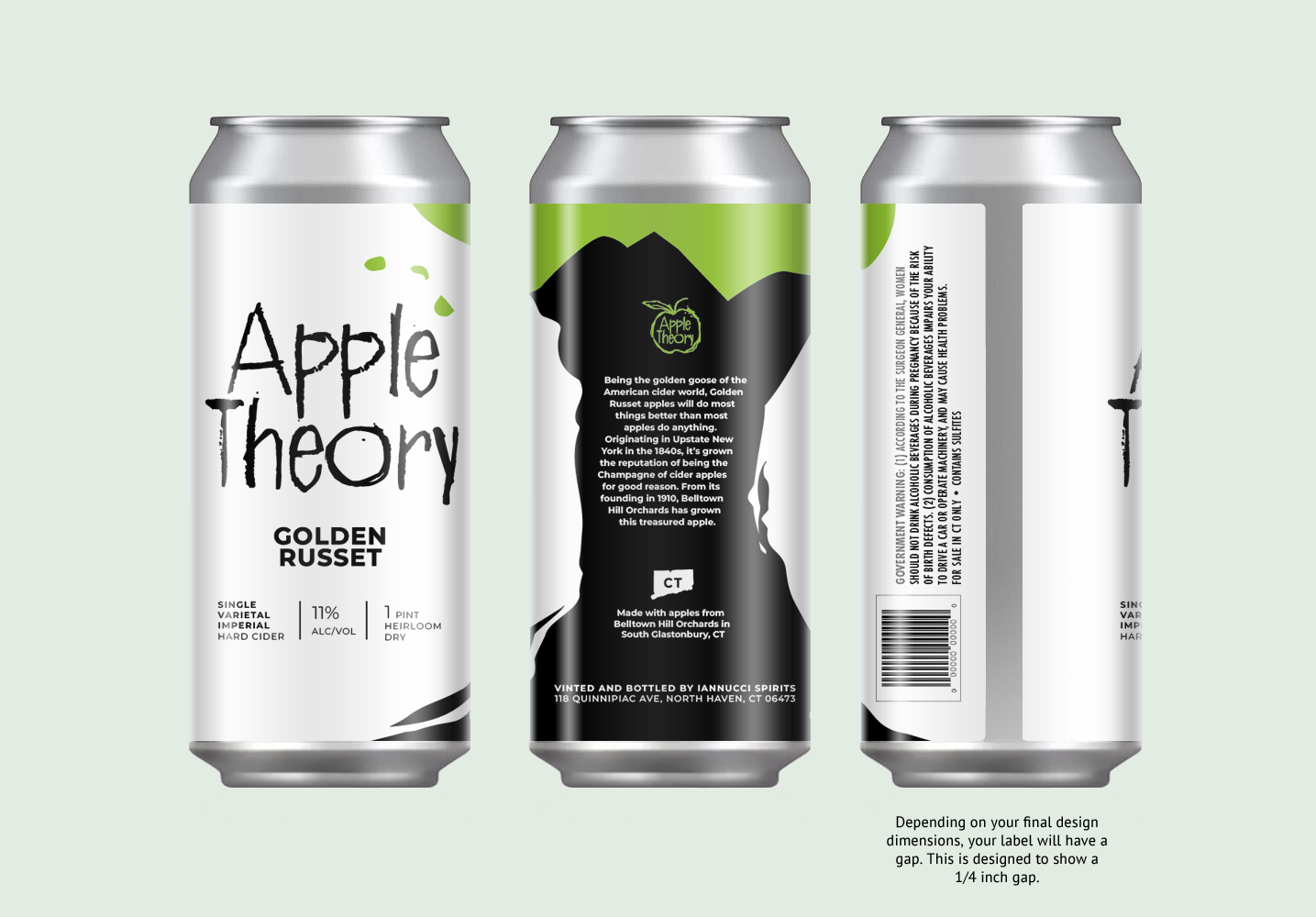 ATC Tallboy Mock v4.png