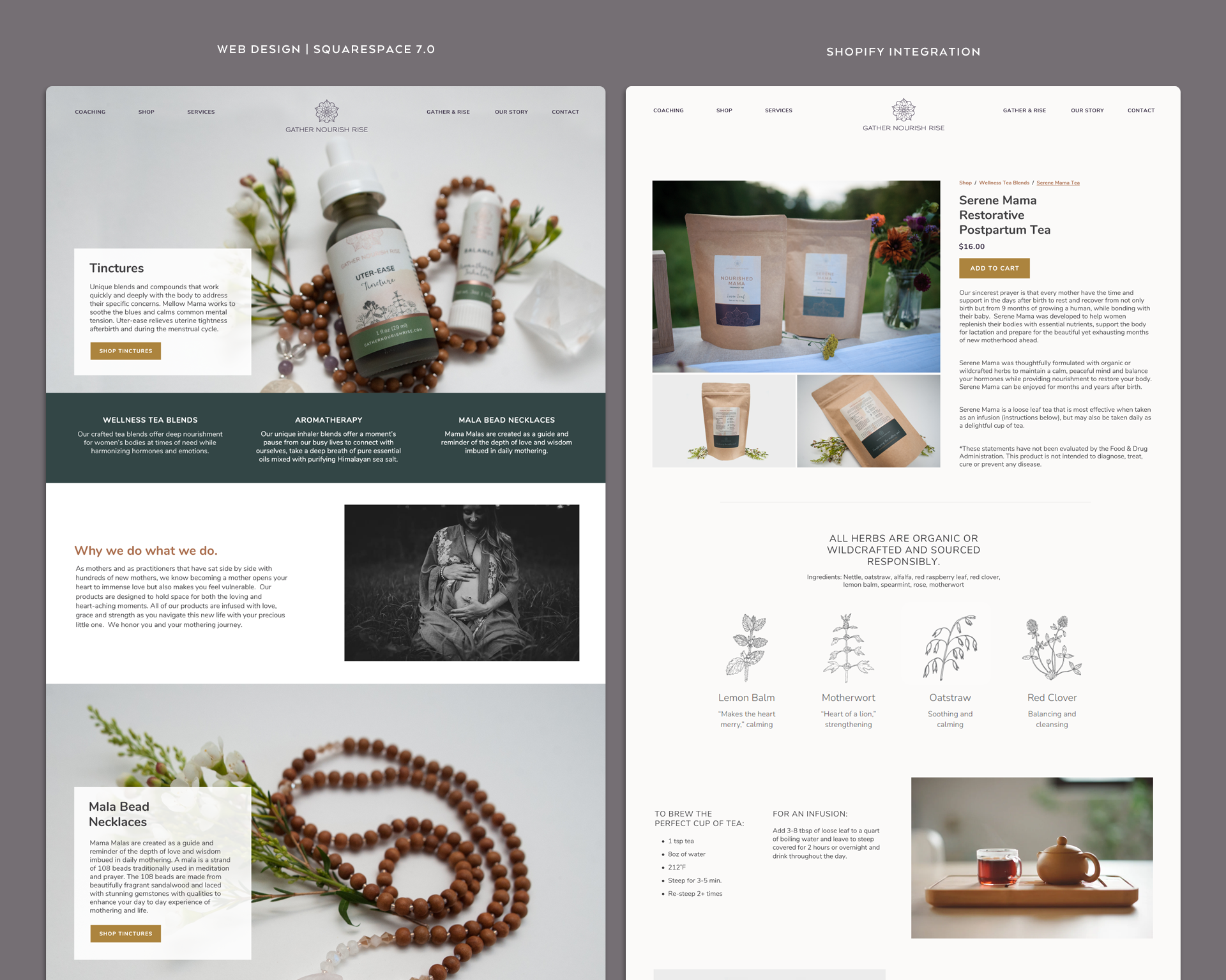 squarespace web design with shopify integration.png