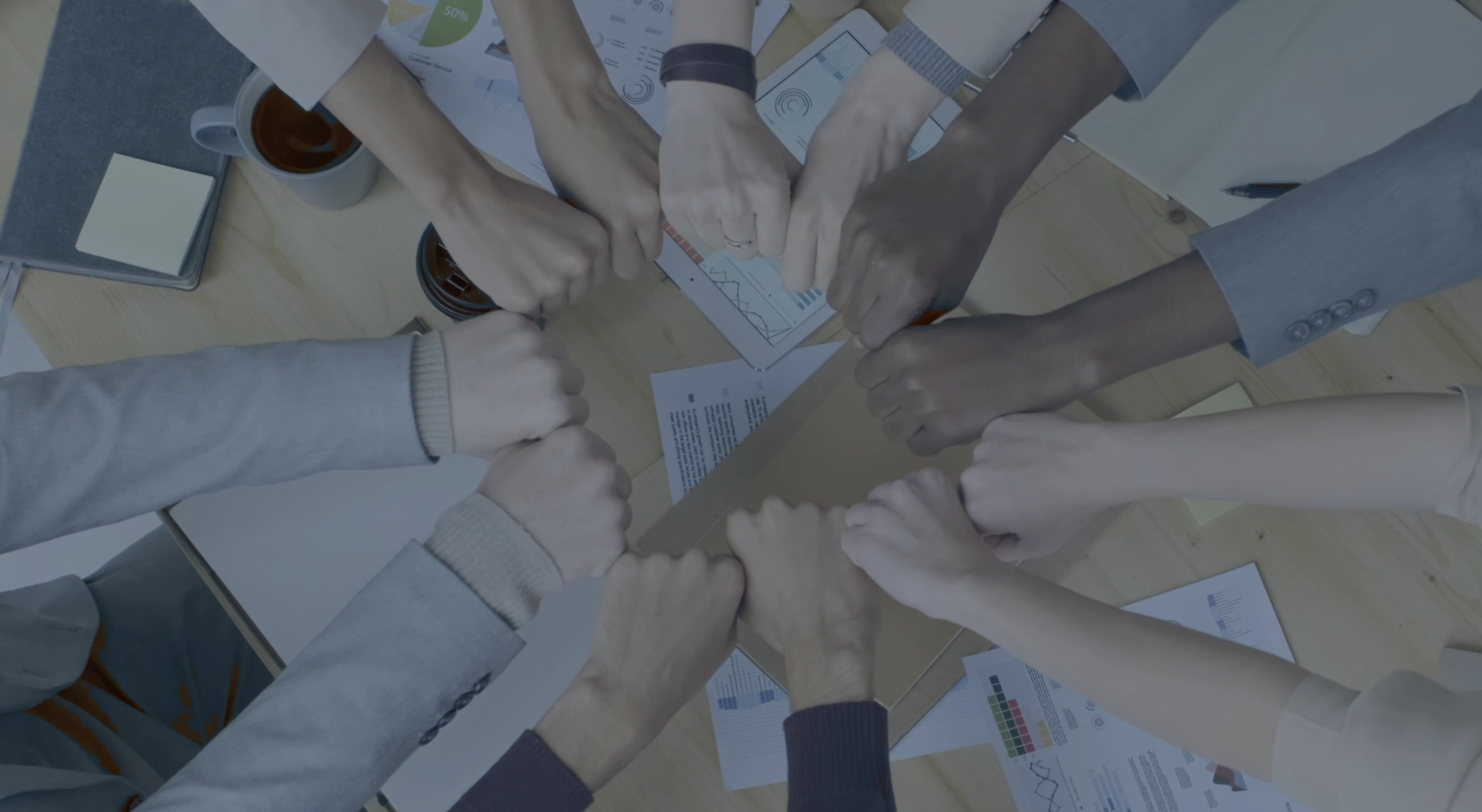 Screen Shot 2020-03-03 at 10.37.41 AM.png