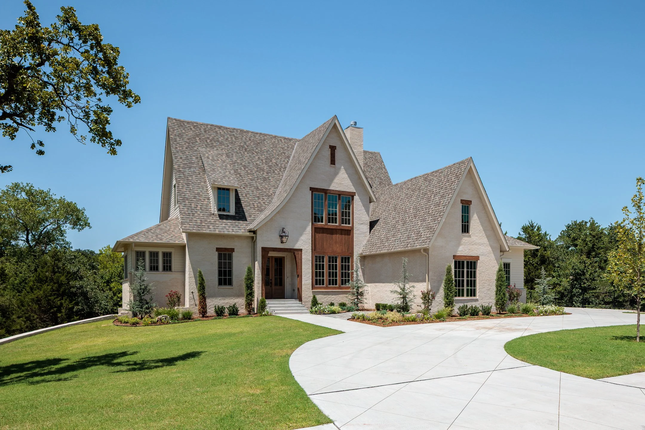 6509 NE 97th St-90.jpg