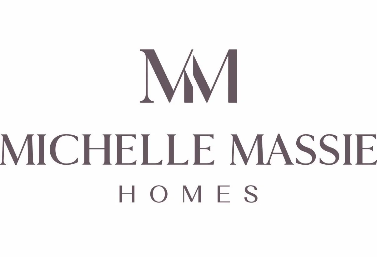 Michelle Massie Homes