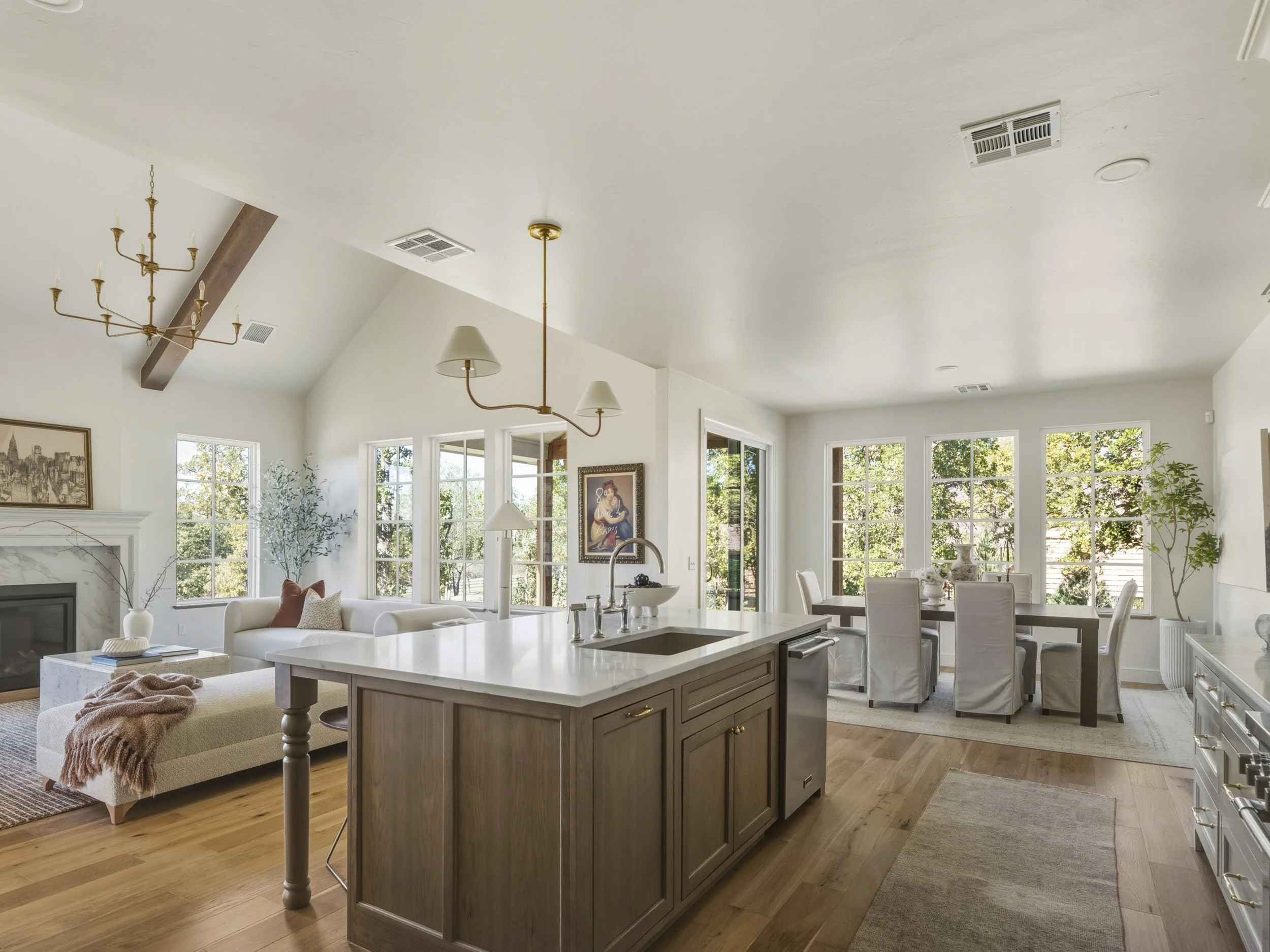 7117 Sunset Sail - Edmond-28.jpg