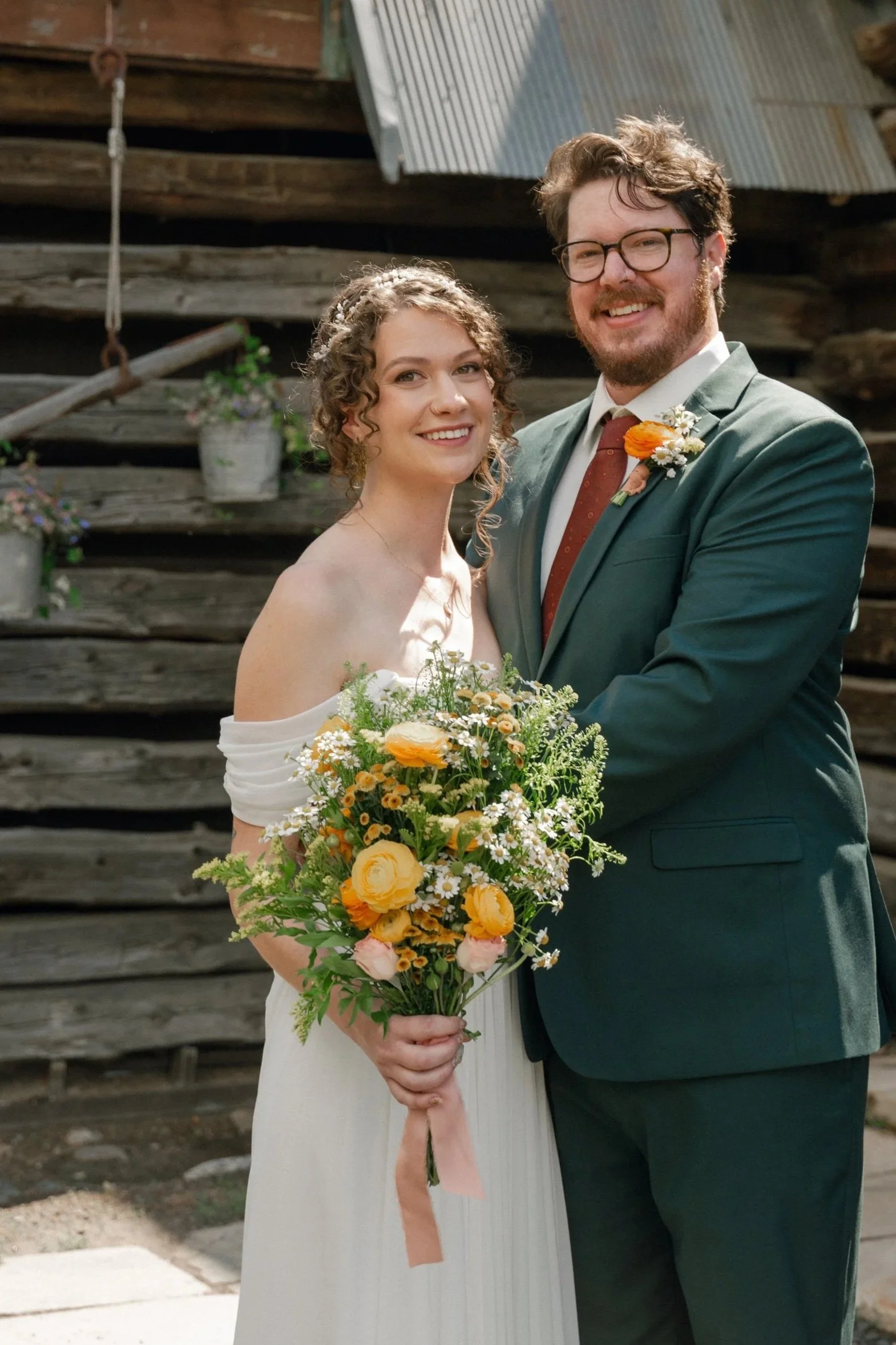 Mountain Wedding Bridal Makeup Artist Colorado Makeup Natural Makeup