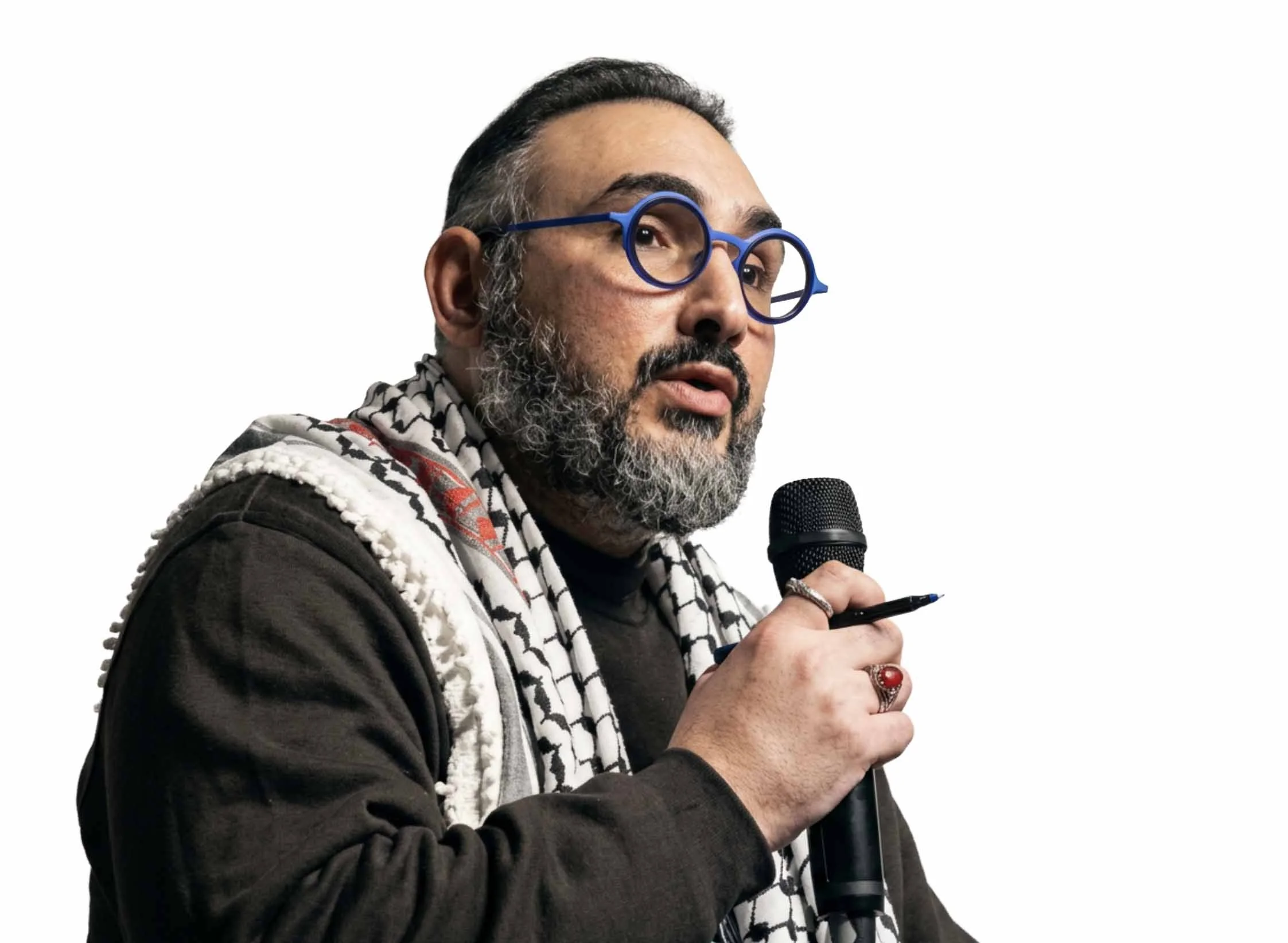 Younes+Saramifar; Saramifar; یونس صرامی فر;  Saramifar+politic of memory, Iran-Iraq War, IRGC,