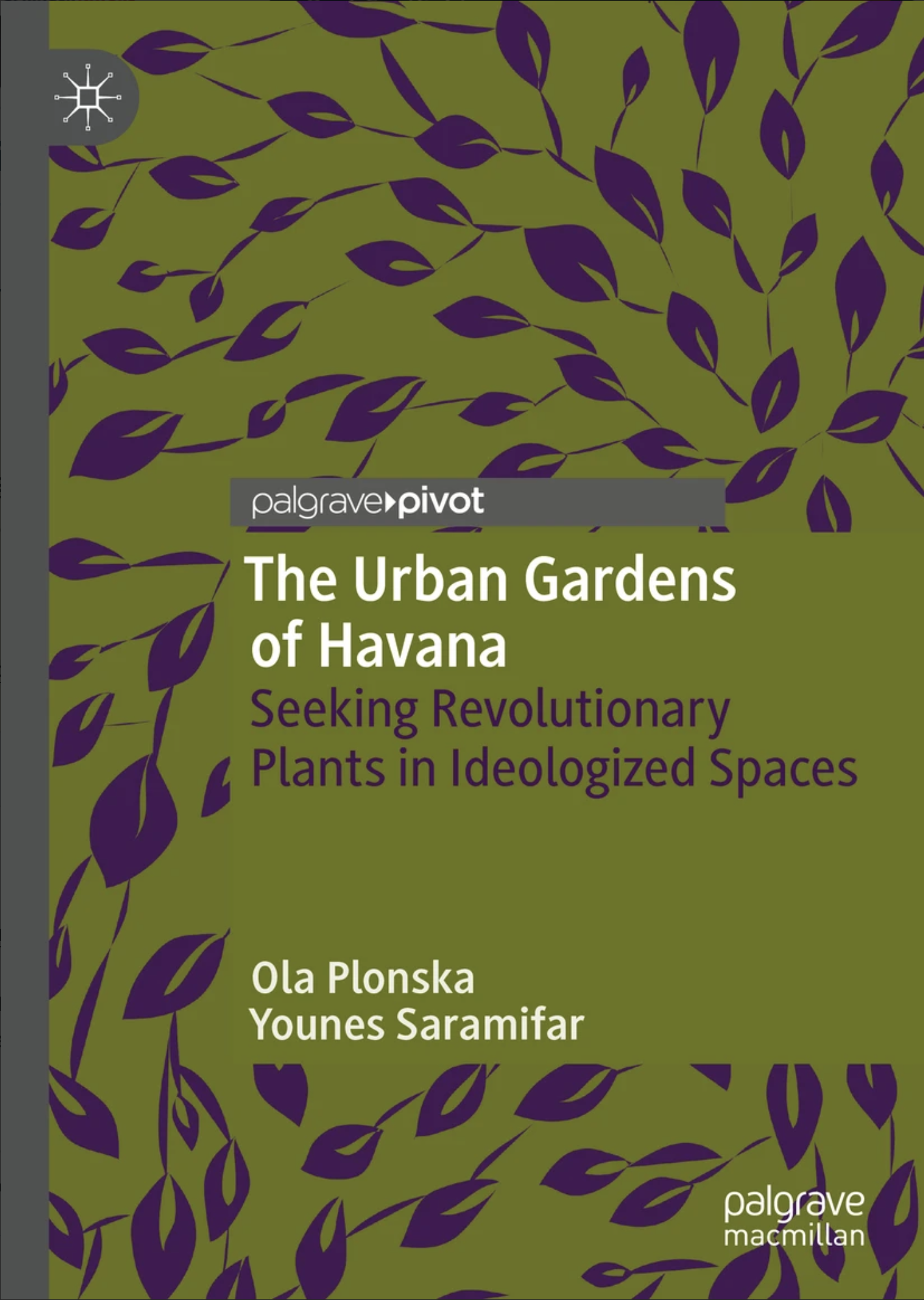 human-nonhuman relationships, Plant Studies, Politics of Nonhuman, Politics of Ecology, Materiality of Politics