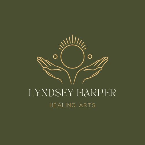 Lyndsey Harper