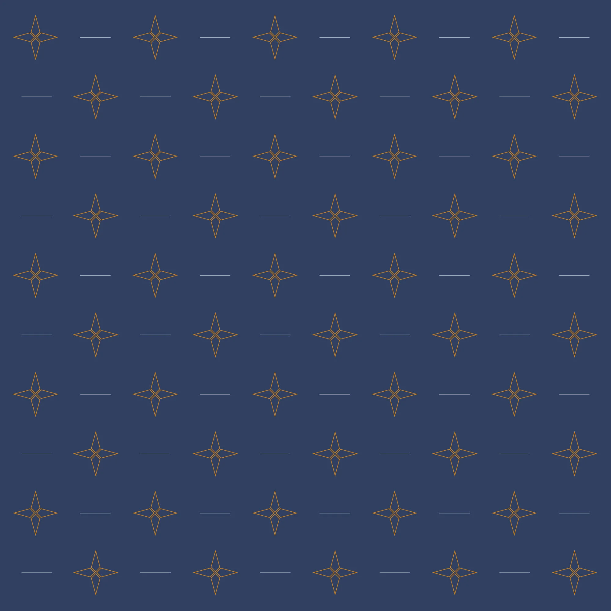MPCC_pattern_blue.jpg