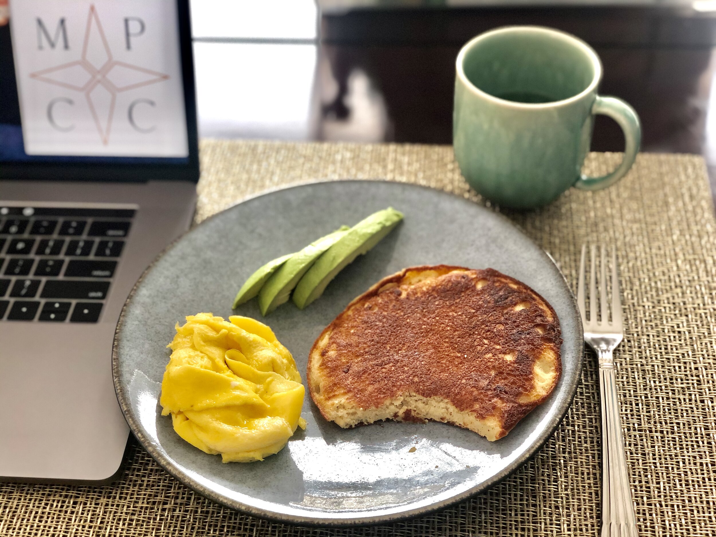 5 Ways to Optimize Working From Home