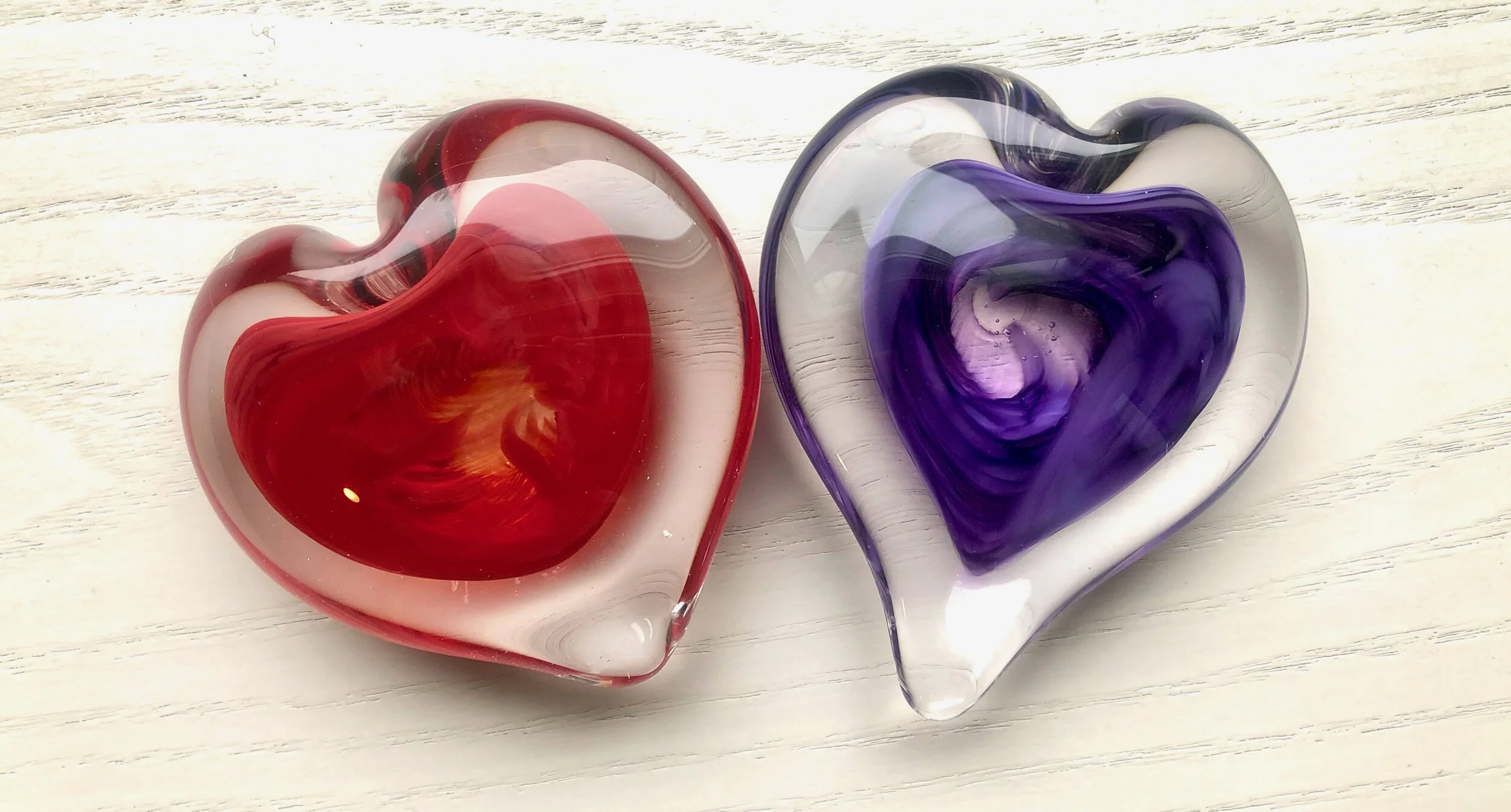 Do You Love What You Do?