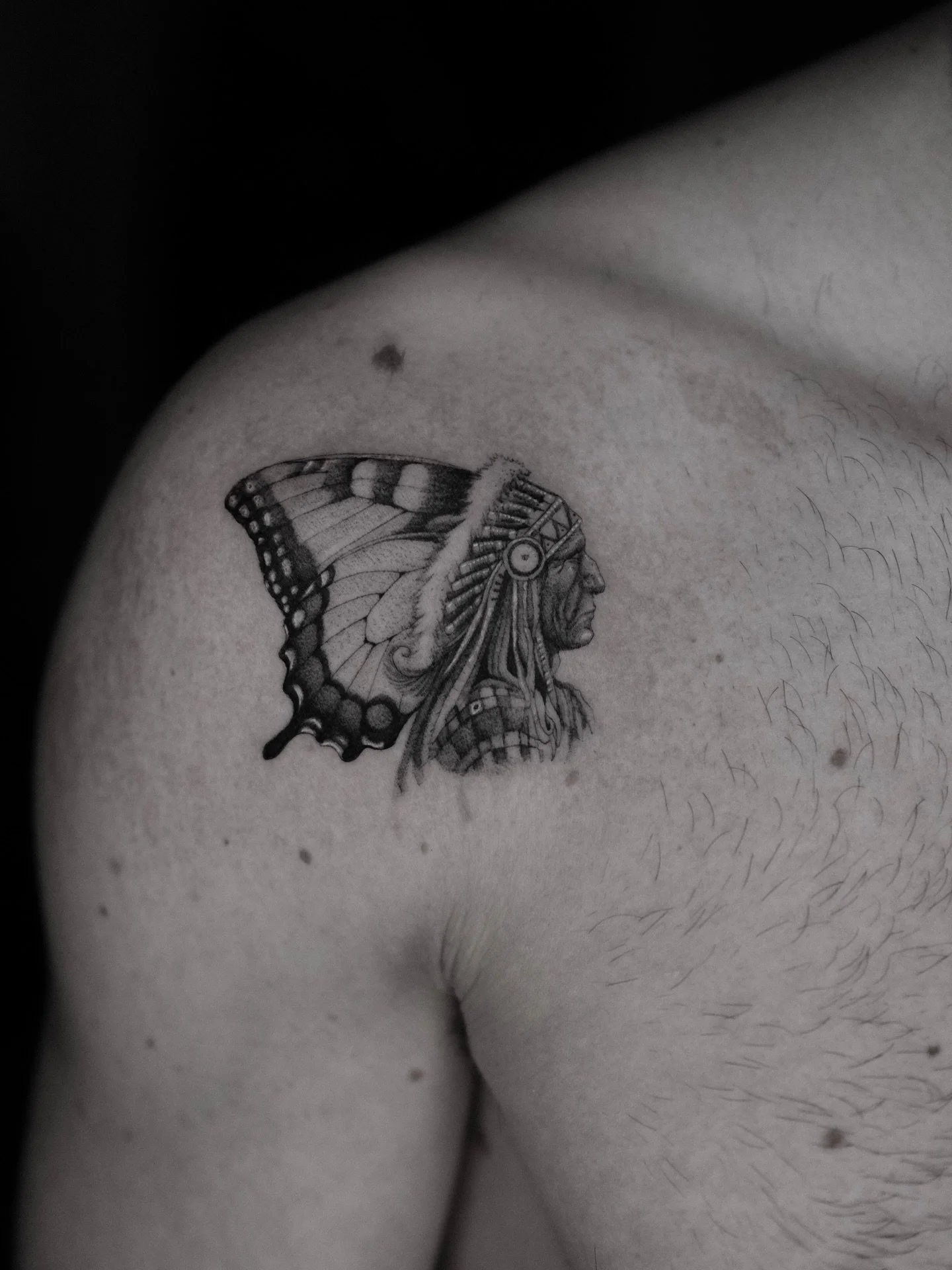 One of my WANNA DOS!
Ask always for designs. 
OPEN BOOKS: Q1 - 2026
.
Thx fam ✨🖤