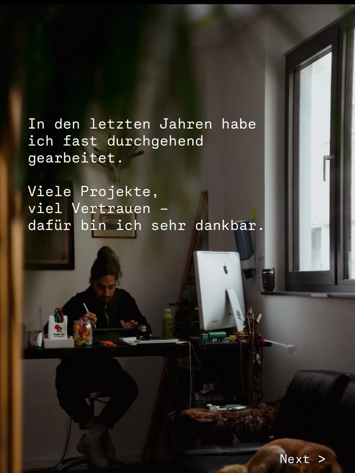 F&uuml;r meine Wochenplanung - kurze Abstimmung: 
.
#finelinetattoo
#microrealismtattoo
#customtattoo
#munichtattoo