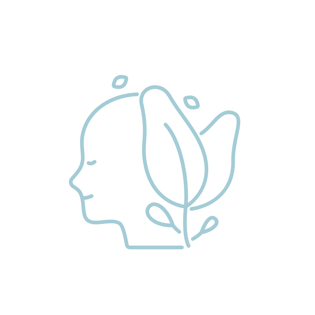 Untitled design (6).png