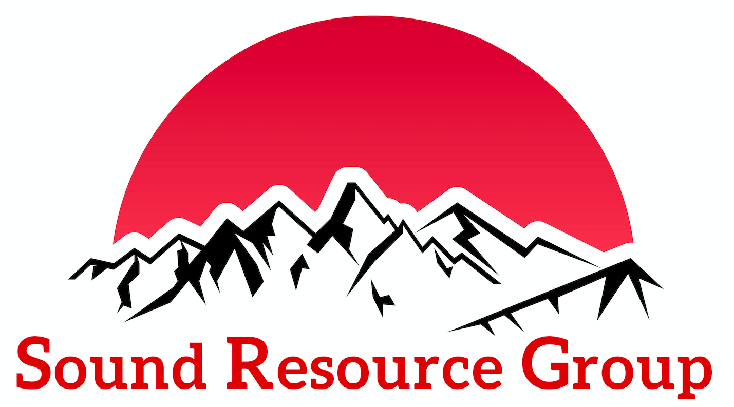 Sound Resource Group 