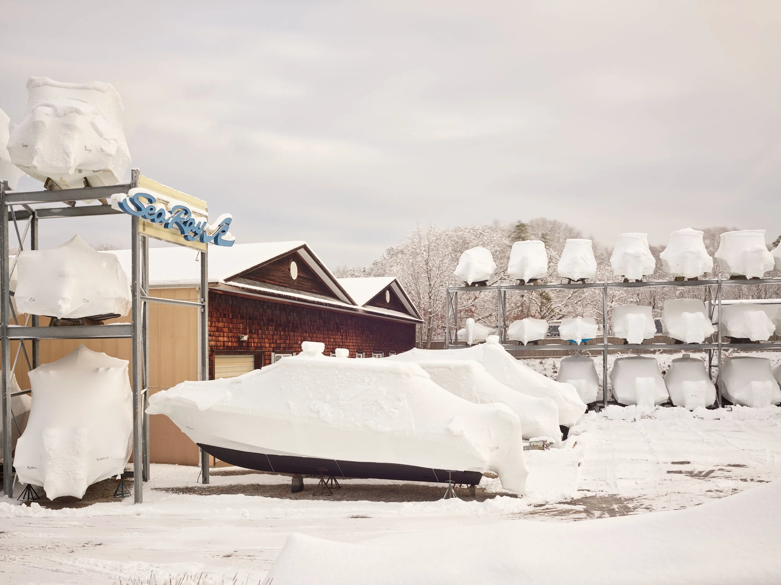  Hampton Bays, New York 2025 