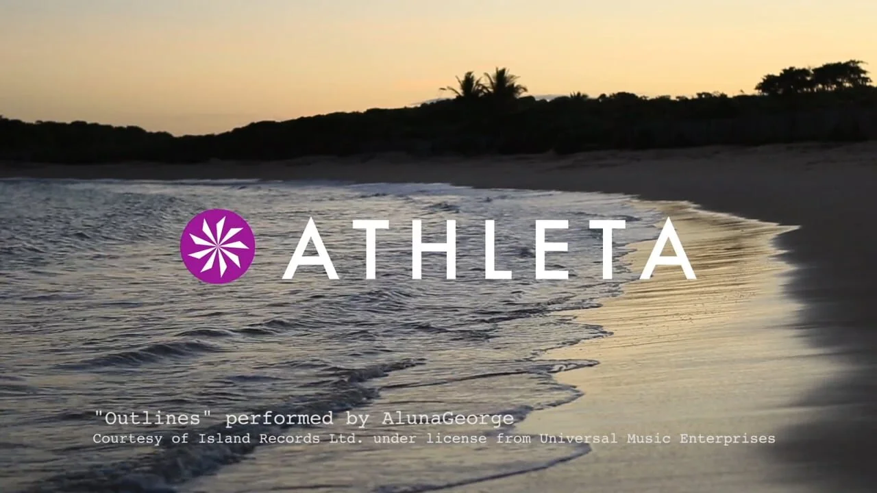  Sound Design, Mixing, ADR 