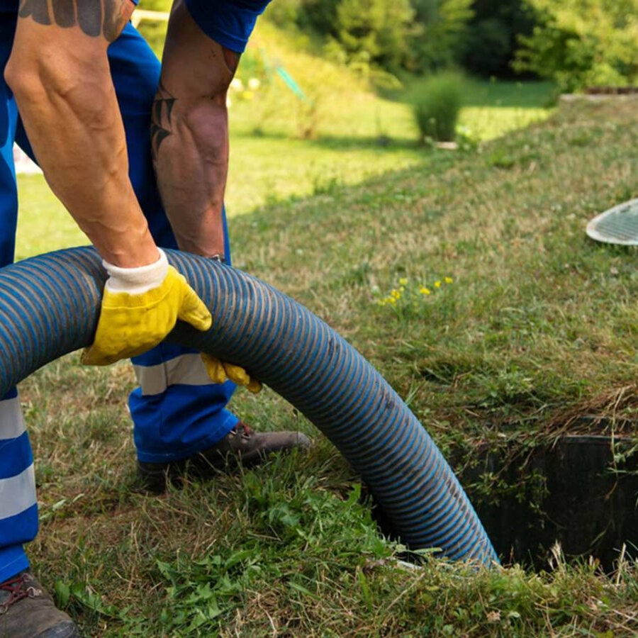 septic pumping vancouver washington.jpg